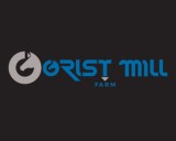 https://www.logocontest.com/public/logoimage/1636038034GRIST MILL FARM-IV09.jpg